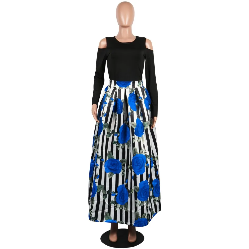 9551026973_1745504819