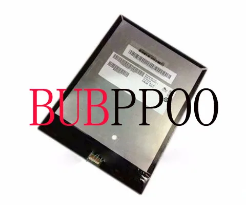 

B080XAT01.1 LCD Display Touch Screen Matrix Digitizer Tablet Assembly 7.9'' For Acer iconia tab A1-810 A1 810 A1-811 A1 811