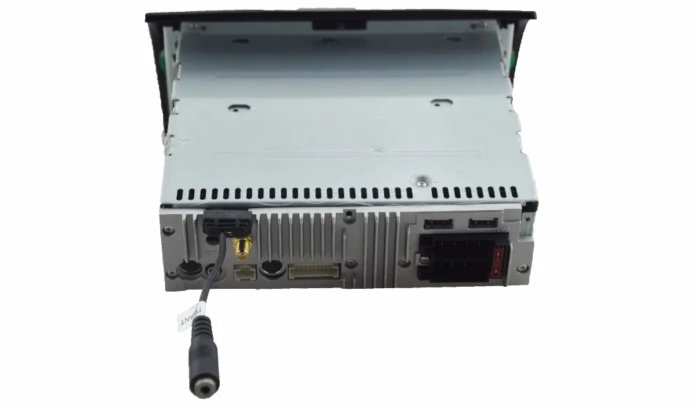 Perfect OZGQ Android 7.1 Car DVD Player For Citroen Relay 2006-2018 HD Screen Auto GPS Navigation BT Radio TV Audio Video Music Stereo 7 Perfect OZGQ Android 7.1 Car DVD Player For Citroen Relay 2006-2018 HD Screen Auto GPS Navigation BT Radio TV Audio Video Music Stereo 7