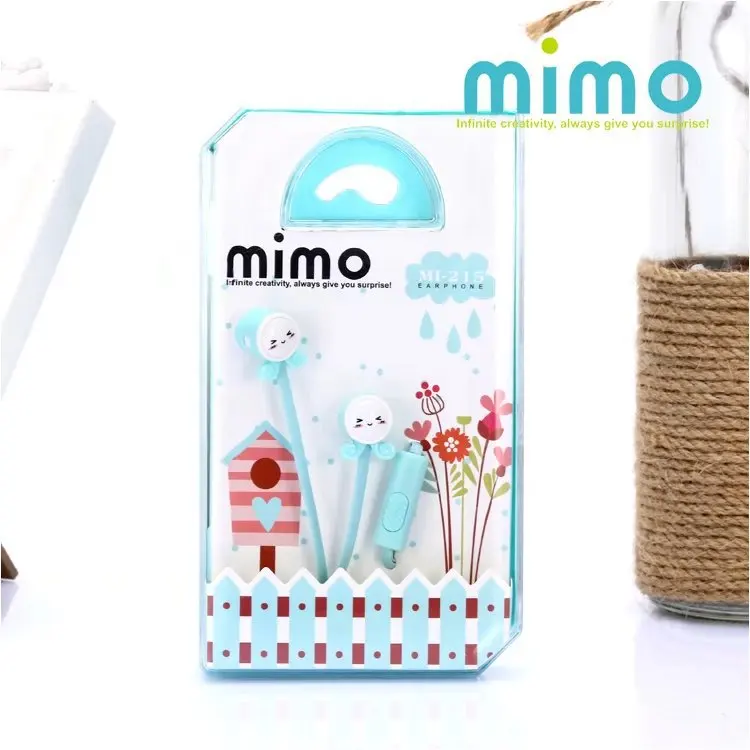 4 - 8298072675_1622921228