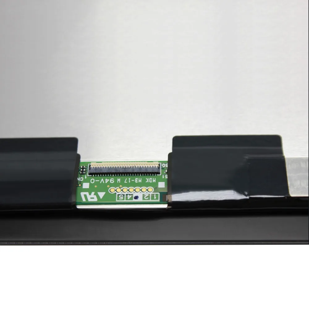 Для sony Xperia планшет Z2 SGP511 SGP512 SGP521 SGP541 SGP551 SGP561 10,1 дюймов ЖК-дисплей Дисплей с цифрователем сенсорного ввода в сборе
