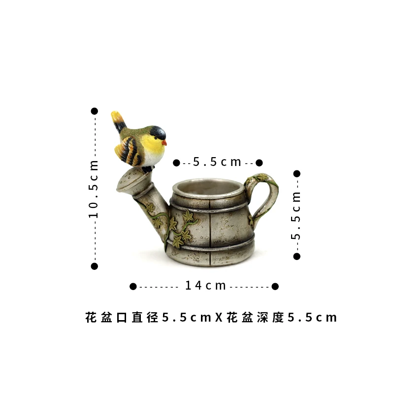 5-TB2T6Yiq5C9MuFjSZFoXXbUzFXa_!!530192365