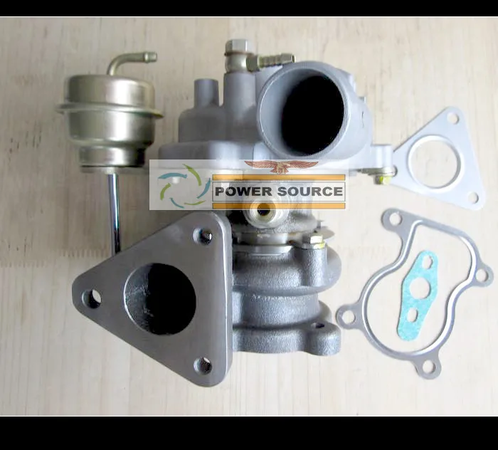Бесплатная доставка K03 53039880006 028145701J турбо для audi 80 A6 Seat ALHAMBRA Фольксваген Толедо