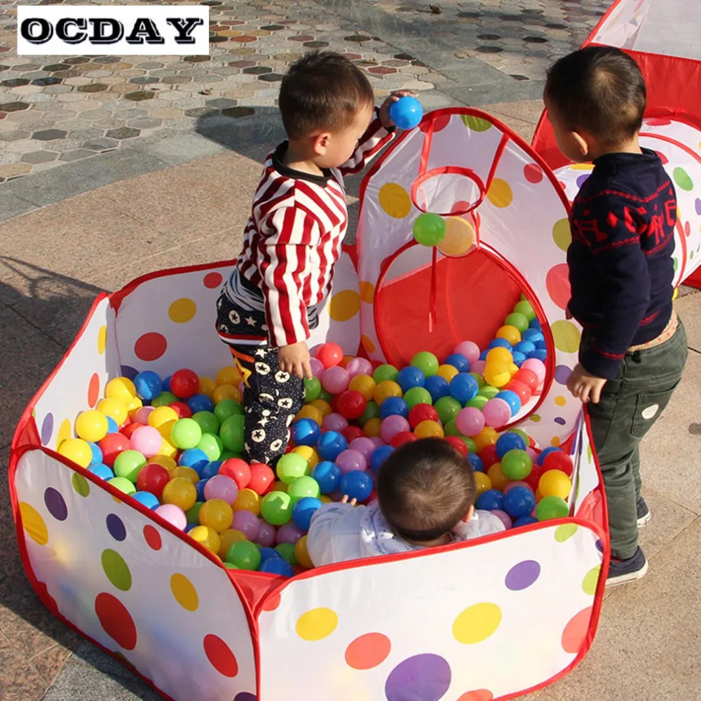 Outdoor Fun and Sports Outdoor Fun and Sports