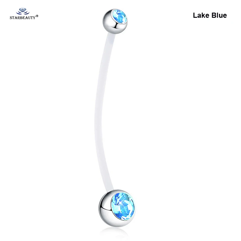 Lake Blue
