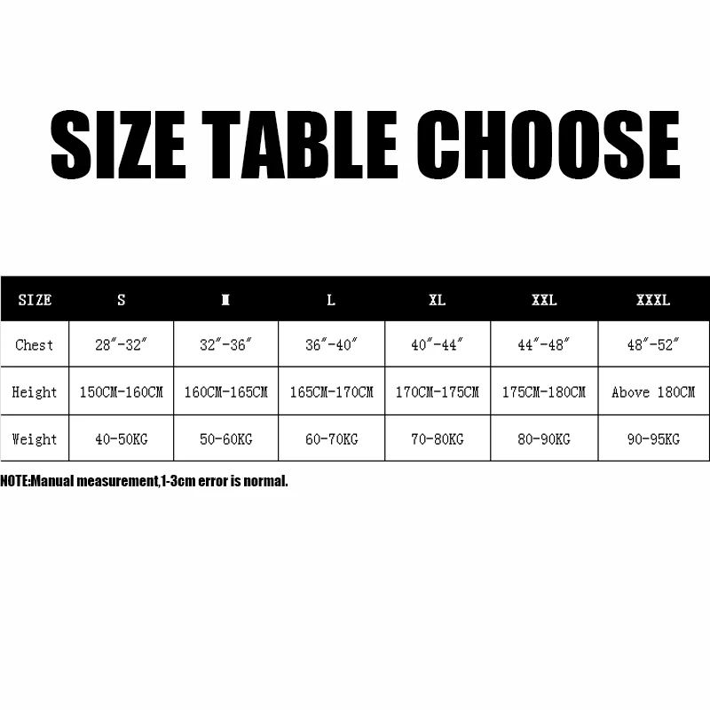 2017 Мотоциклетные Куртки для всего тела армированные с защитным снаряжением