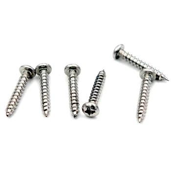 

Screw set for FrSky Taranis X9D, X9D Plus, SE