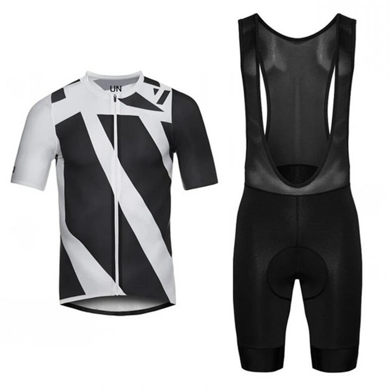 HTB1KmH2RwHqK1RjSZFkq6x.WFXaR_un