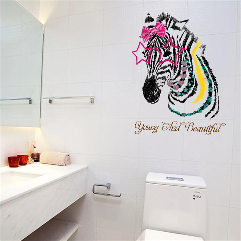 Beautiful Bathroom Ornaments compare prices on beautiful bathroom tiles- online shopping/buy Beautiful Bathroom Ornaments compare prices on beautiful bathroom tiles- online shopping/buy
