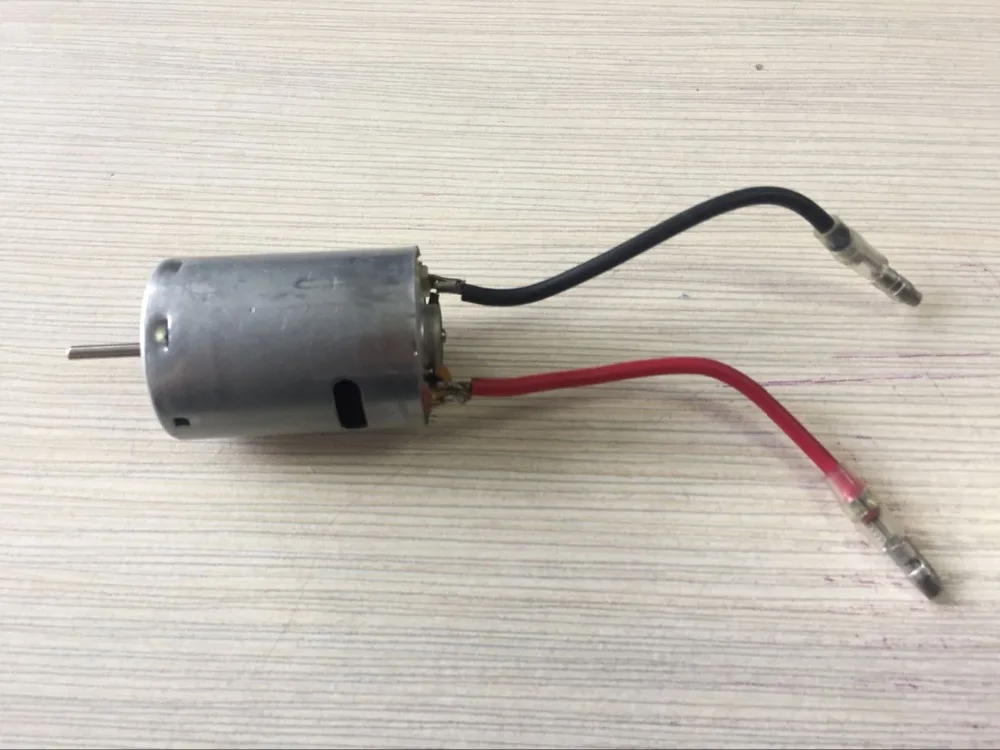 6A2DB329DC232D836C5687CA9E019406