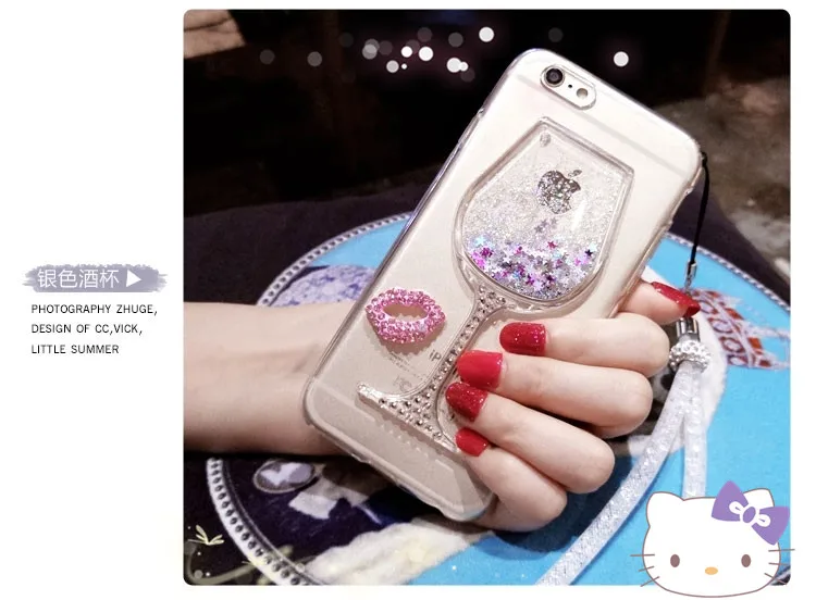 HTB1rgdjSVXXXXcaapXXq6xXFXXXI