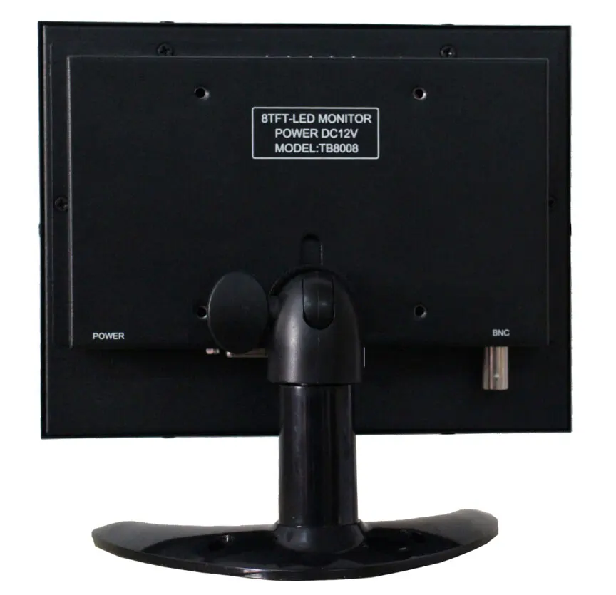 TB8008