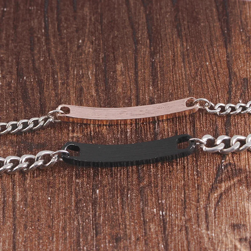 8689765215_968250156