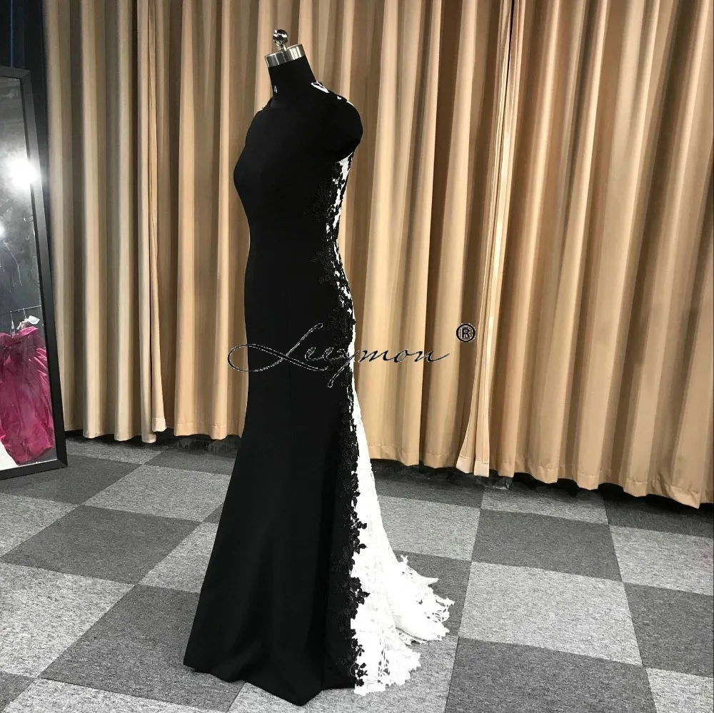 QQ20180306153528