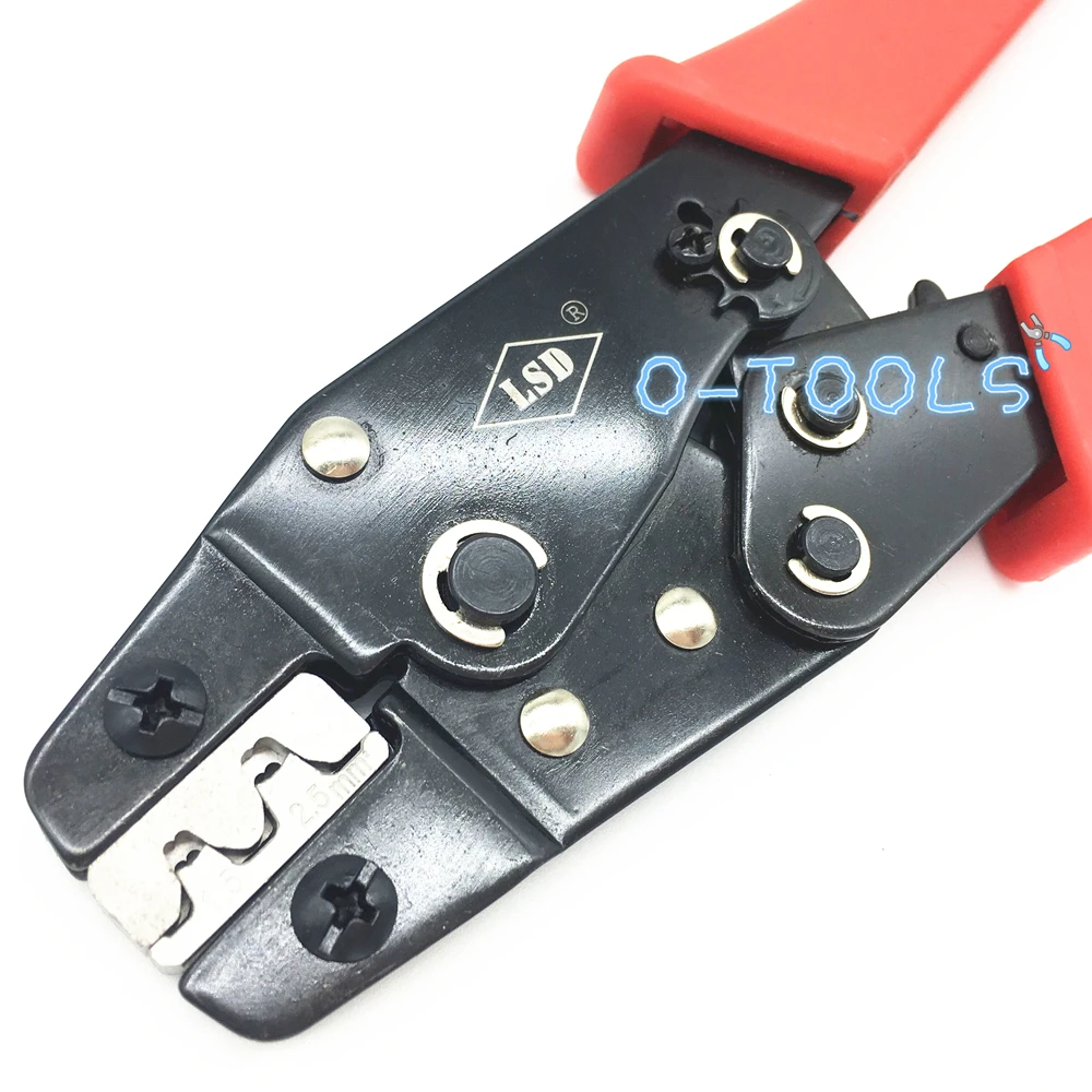 QQ图片20190516113759_副本_副本