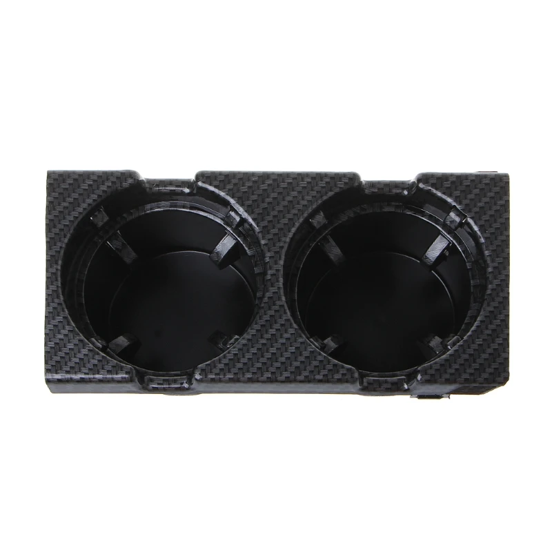 1AA100522-C-4