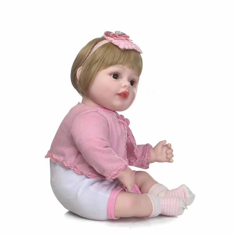 HTB13oh7SpXXXXX1apXXq6xXFXXXE