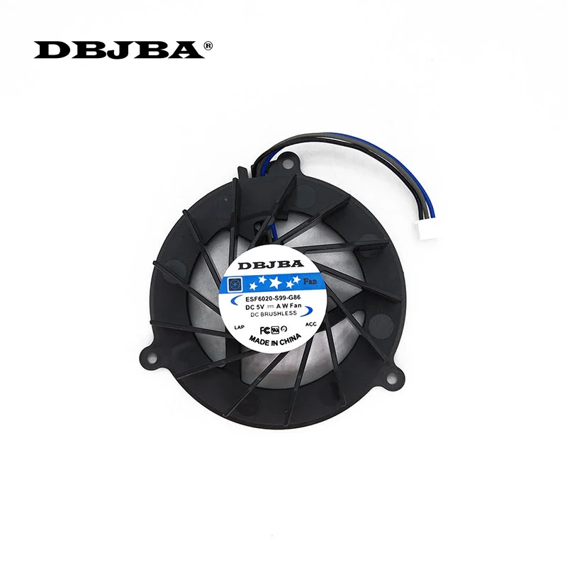 Buy Laptop CPU Cooling Fan for HP COMPAQ NX5000 NC6000