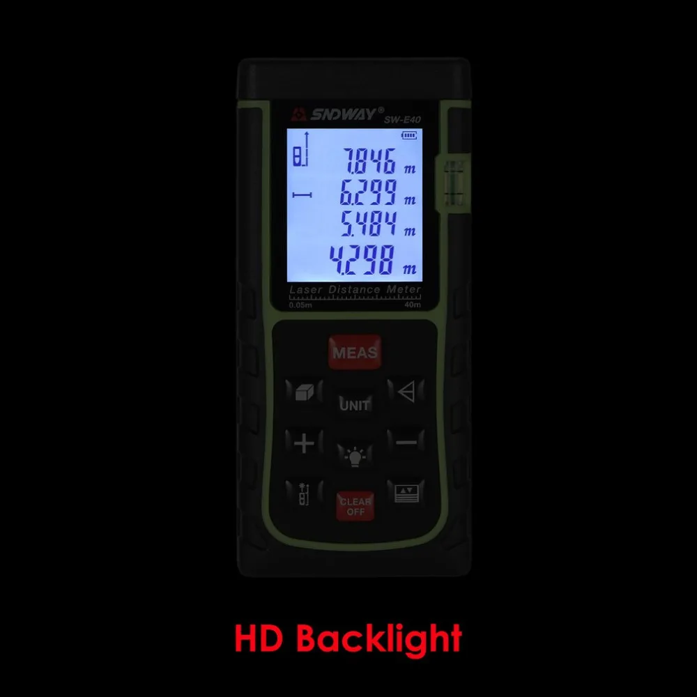 YB5600-C-19-1