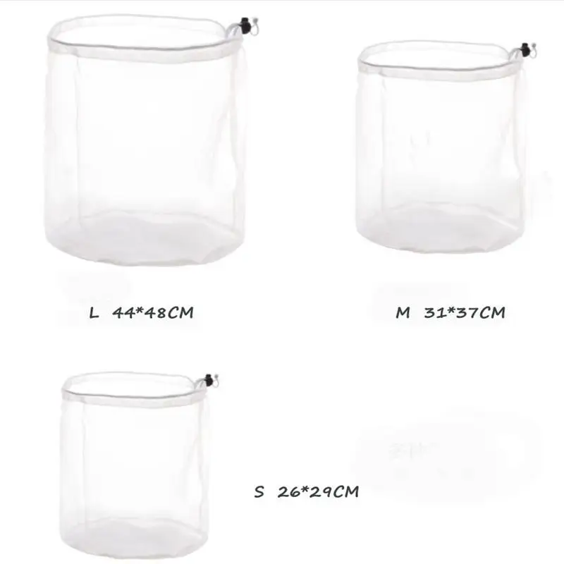 HHY70321003_2017032208491616_