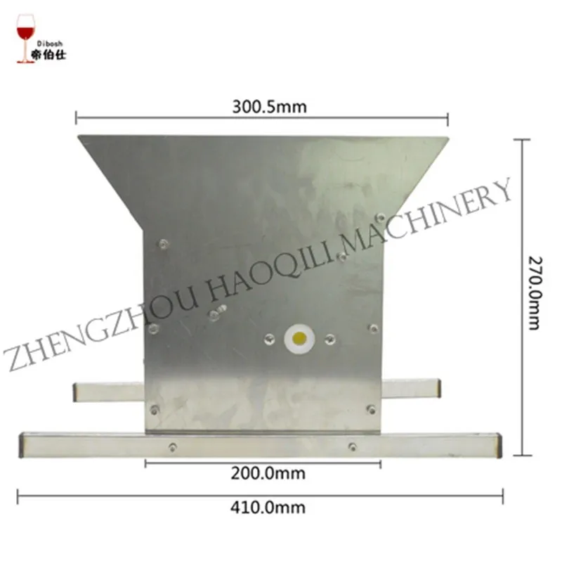 grape crusher (3)