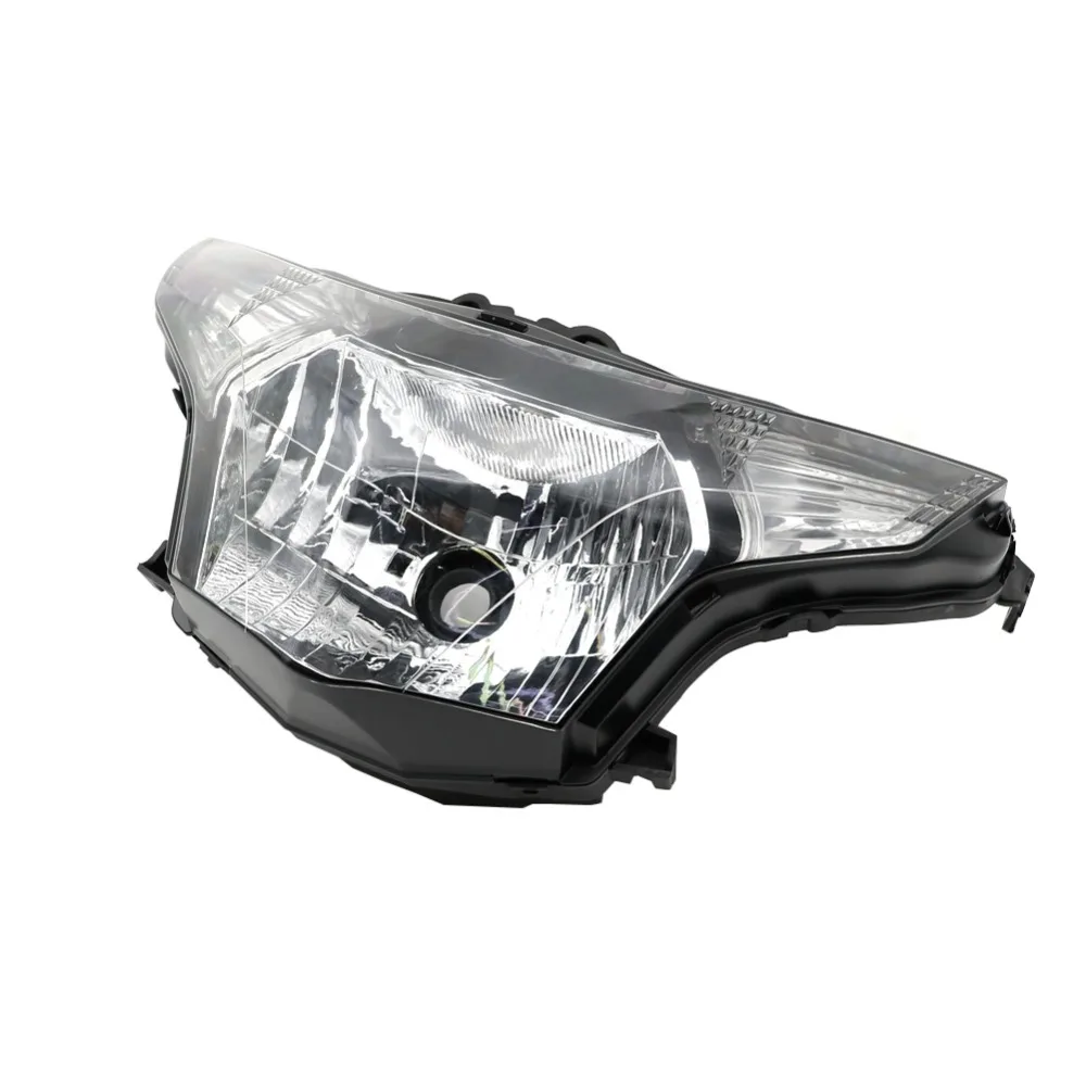 M03-H-CBR250R-0813 (3)