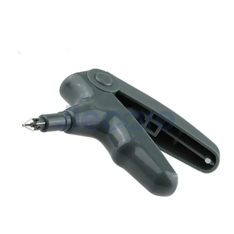 Dentist Lab Product Used for Ligature Ties Free Shipping