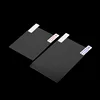 2in1 Top Bottom HD Clear Protective Film Surface Guard Cover for Nintendo NDSiLL NDSiXL DSi NDSi LL/XL LCD Screen Protector Sk ► Photo 2/2