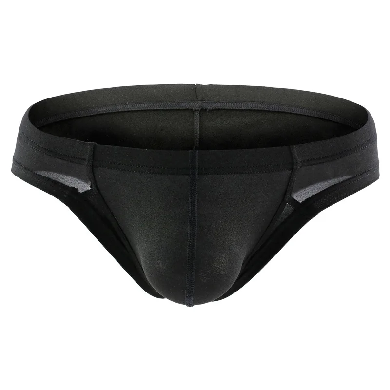 11193522792_1605400619