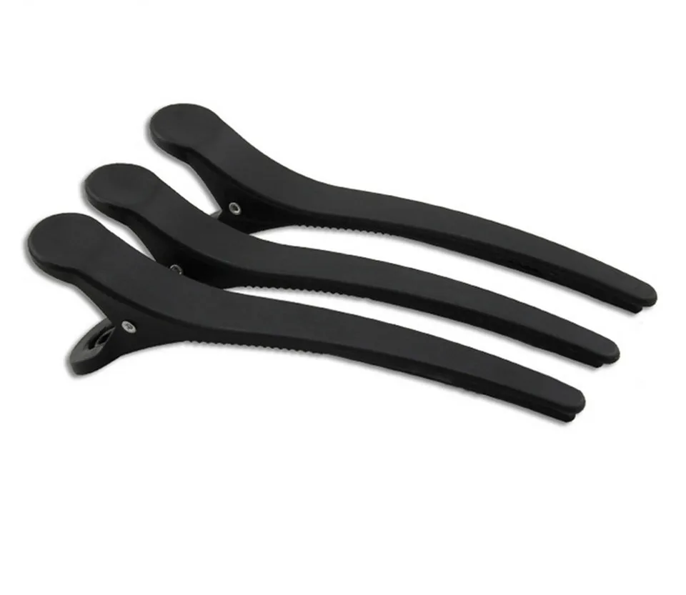 barber clips for hair