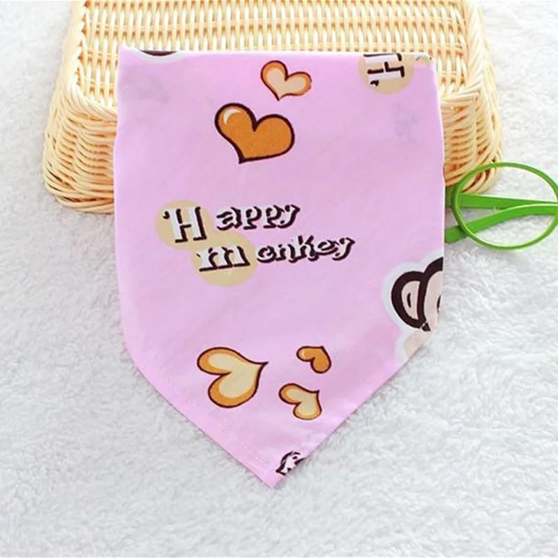 baby bibs 17