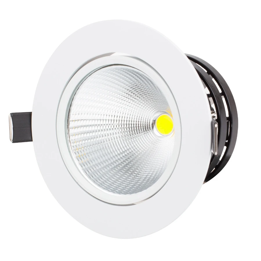 10Pcs-LED-COB-Downlight-Recessed-LED-Ceiling-Light-Spot-Lamp-White-Warm-White-3W-5W-7W (4)
