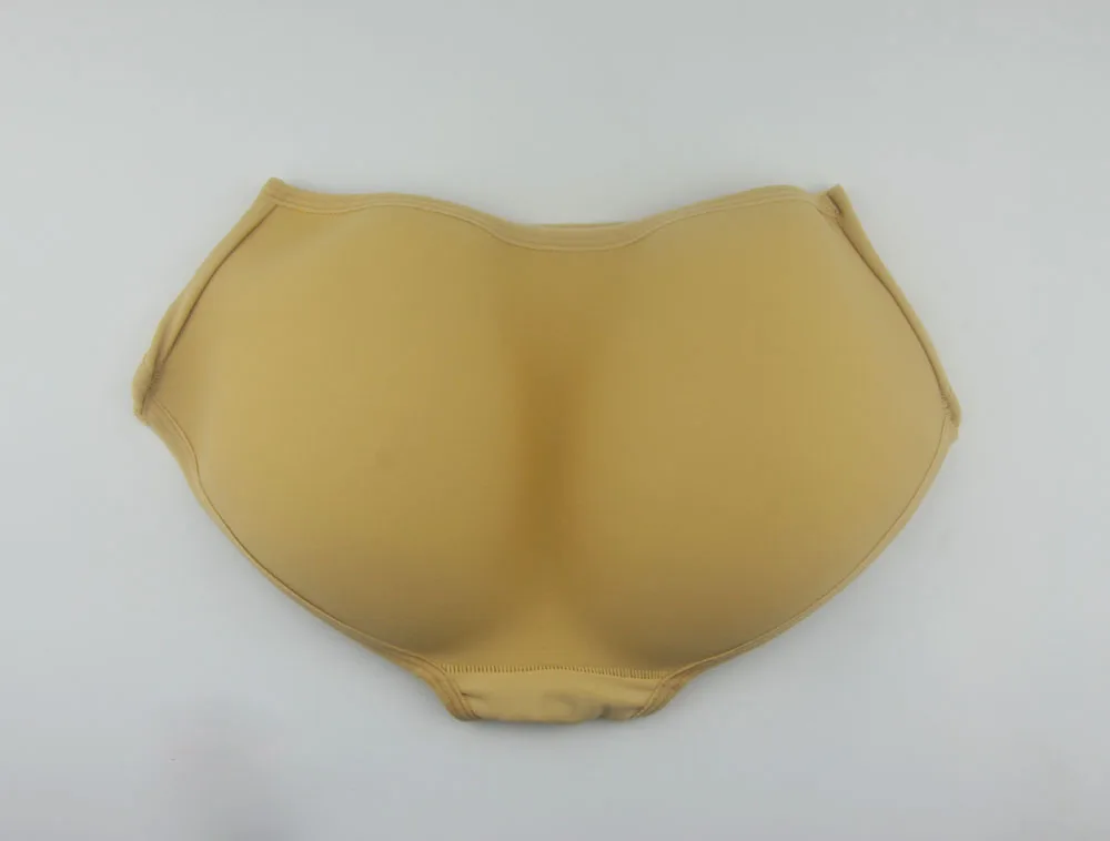 DSC_4891
