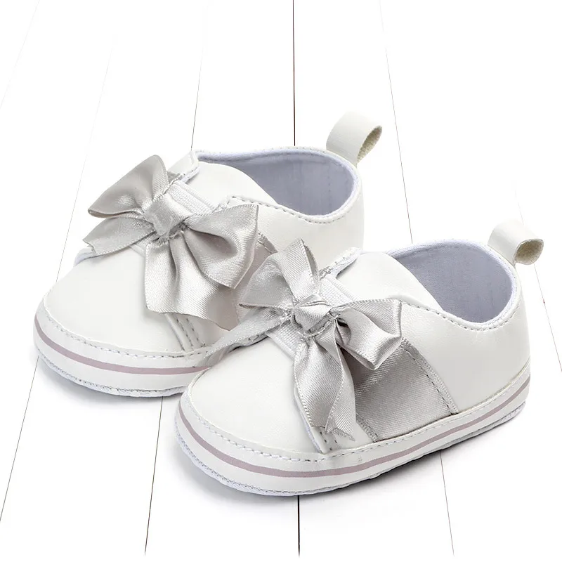 9414073473_1036880762