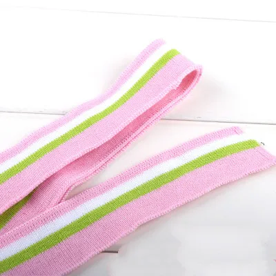 TB2qdGzyk9WBuNjSspeXXaz5VXa_!!21148871.jpg_400x400_meitu_6