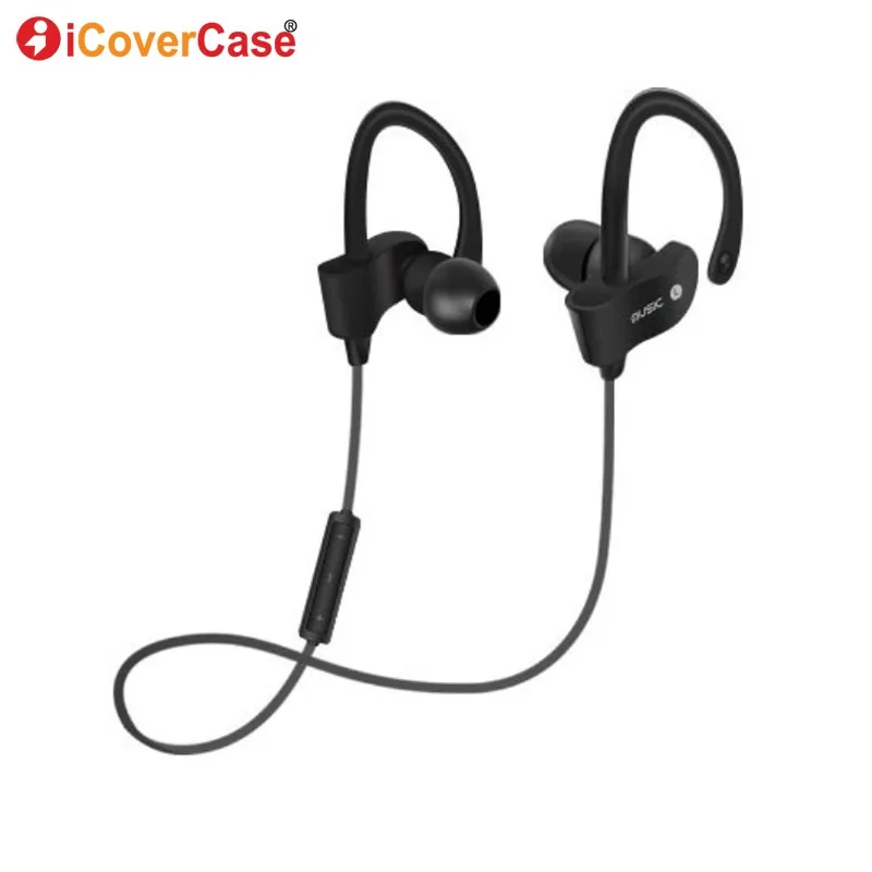 

Wireless Earphone For Huawei Honor 7C 6C Pro 10 9 lite 9i 8 7i 6X 7X 5A 6A 7A 6 play Bluetooth Headphone Headset Phone Accessory