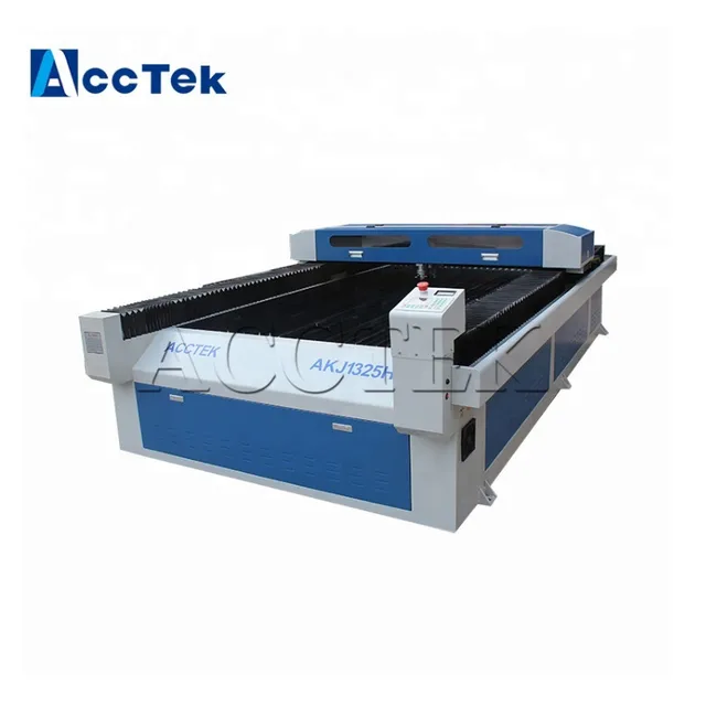 Best Offers High reputitation 1325 cnc laser metal and non-metal cutting machine, Co2 laser cutting machine for metal Best Offers High reputitation 1325 cnc laser metal and non-metal cutting machine, Co2 laser cutting machine for metal