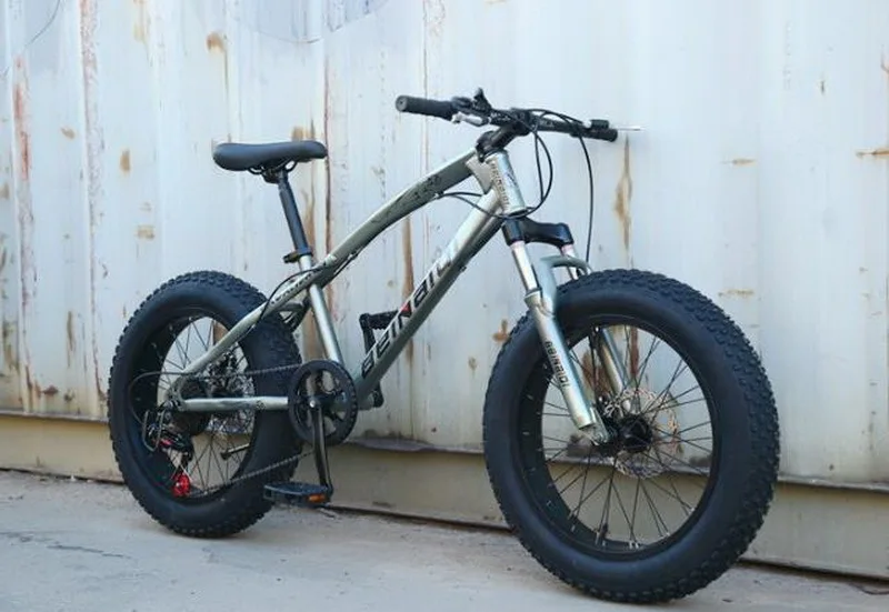 36020170906104252972