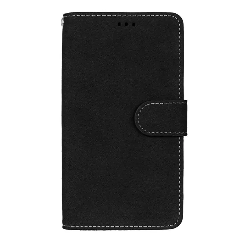 For ASUS Z00AD Case Cover Flip PU Leather Phone Case For Asus Zenfone 2 ZE550ML ZE551ML ZE550 ZE551 ZE 550 551 ML 550ML 551ML (5)