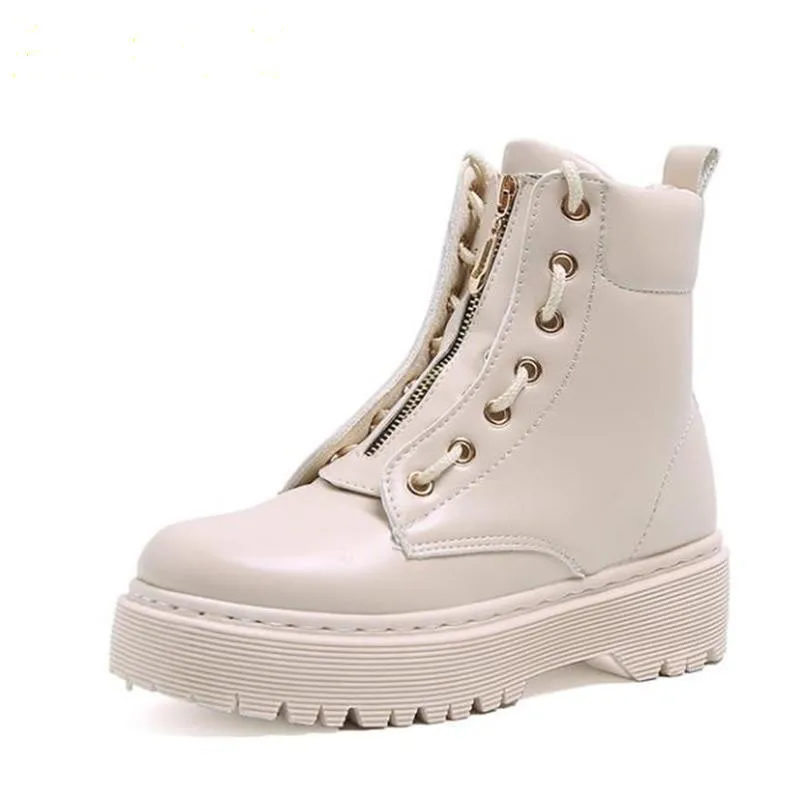 36020181114194929740