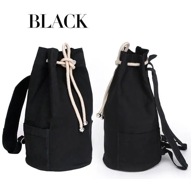 バックパック サンプル CABIN ZERO（キャビン ゼロ） クラシック テック28L バック
