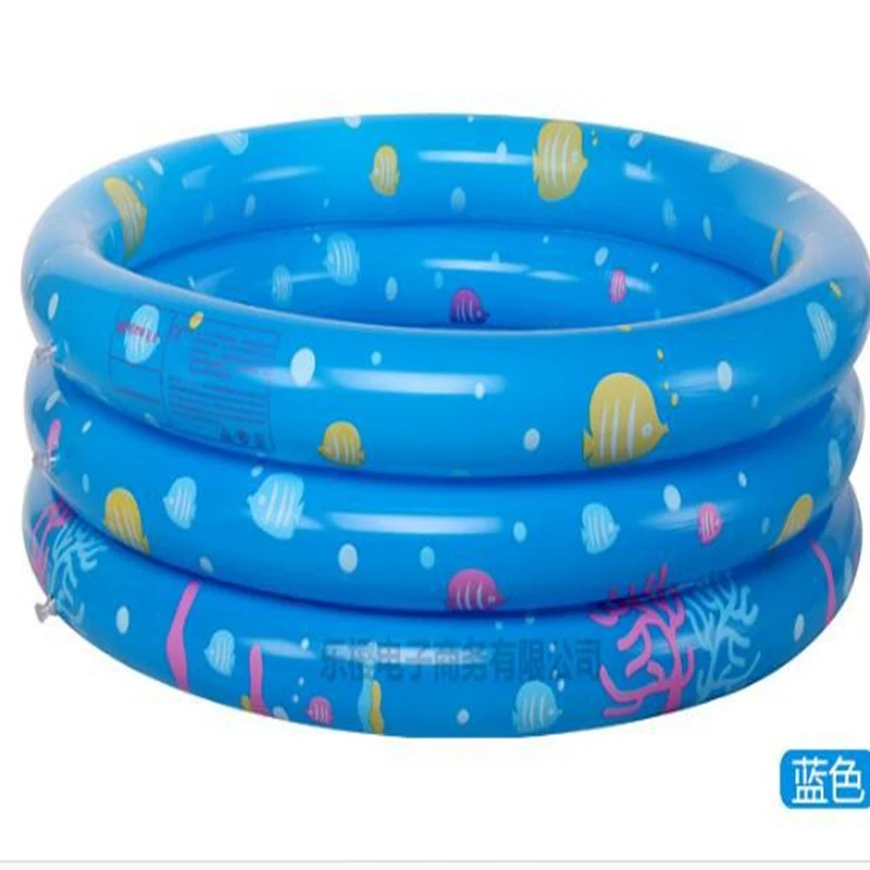 Large Inflatable Swimming Pool For Sale Large Inflatable Swimming Pool For Sale
