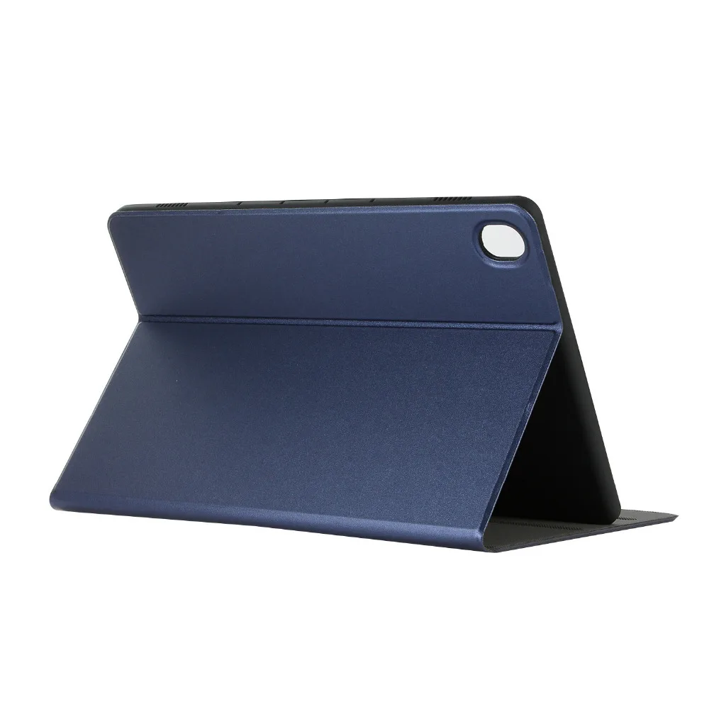 Автоматический смарт-чехол для сна для huawei Mediapad M6 10,8 флип-Стенд кожаный чехол для huawei Mediapad M6 10,"(Pro) SCM-W09/AL00
