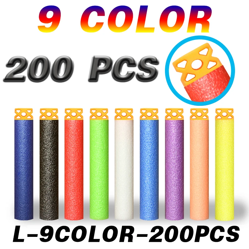 200