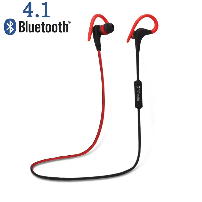 Best Bluetooth Headset For Iphone Best Bluetooth Headset For Iphone