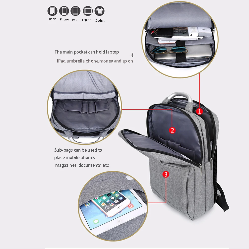 laptop bag case