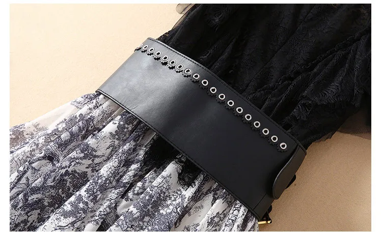 10603359333_411629418