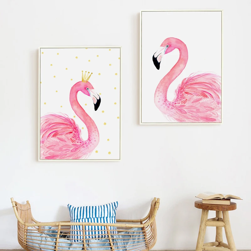 TB2P4ynazzyQeBjy0FjXXc5CVXa_!!1903564081