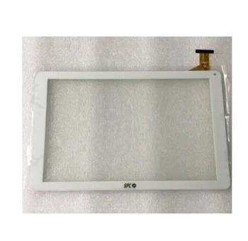 

Witblue New For 10.1" SPC Glow 10.1 9763108B V4.1 97632323B Tablet touch screen touch panel Digitizer Glass Sensor replacement