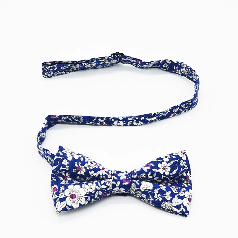 Newest-x-shape-clip-stre